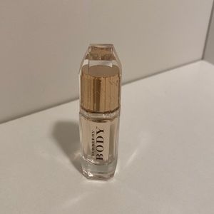 Burberry Body